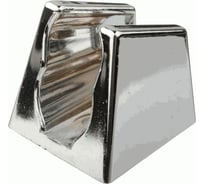 Кронштейн для душа MELODIA белый MKP20515P 34456