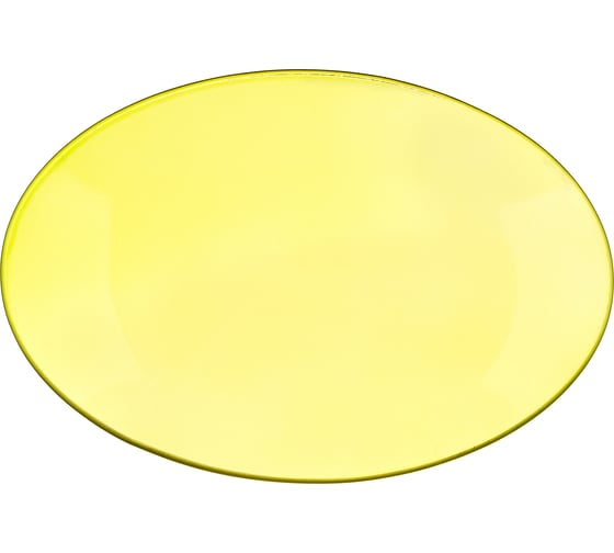Мыльница Moroshka Bright Colors 10,5x15x1,5 см., цвет зеленый 917-311-01
