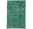 Мягкий коврик для ванной комнаты Moroshka Lama 40x60 см., цвет зеленый 923-303-02 1