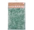 Мягкий коврик для ванной комнаты Moroshka Lama 40x60 см., цвет зеленый 923-303-02 6
