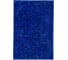 Мягкий коврик для ванной комнаты Moroshka Bright Colors 40x60 см., цвет синий 917-303-03 1