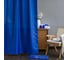 Мягкий коврик для ванной комнаты Moroshka Bright Colors 40x60 см., цвет синий 917-303-03 4