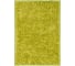 Мягкий коврик для ванной комнаты Moroshka Bright Colors 40x60 см., цвет зеленый 917-303-01 1