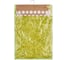 Мягкий коврик для ванной комнаты Moroshka Bright Colors 40x60 см., цвет зеленый 917-303-01 5