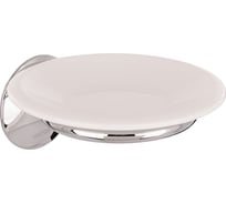 Настенная мыльница Moroshka Lirio 909-113-01