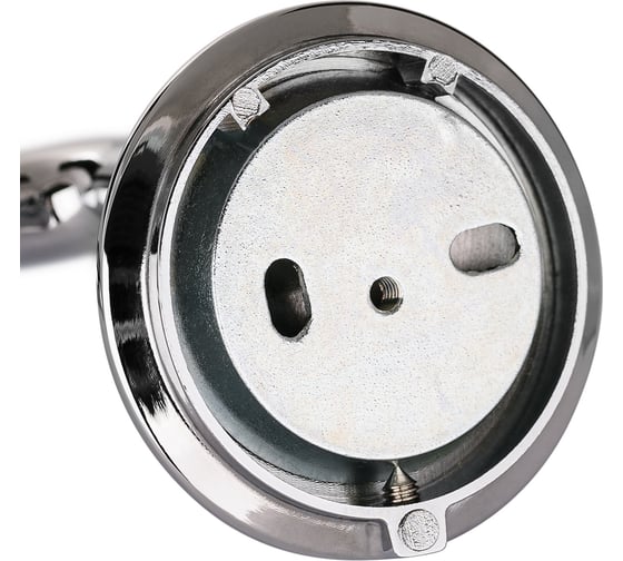 Настенная мыльница Moroshka Lirio 909-113-01