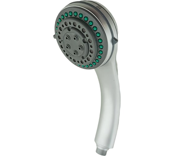 Душевая лейка GRIALE DK507 1