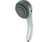 Душевая лейка GRIALE DK507 1