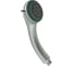 Душевая лейка GRIALE DK507 2