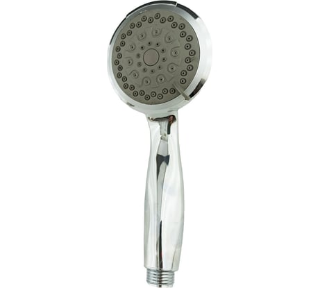 Душевая лейка GRIALE DK534