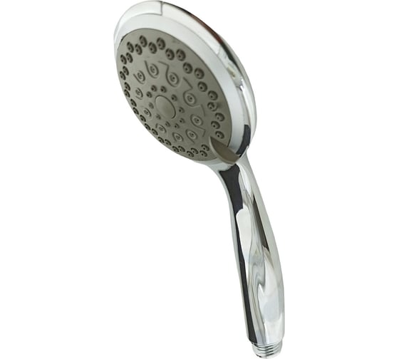 Душевая лейка GRIALE DK534
