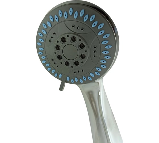 Душевая лейка GRIALE DK537