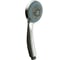 Душевая лейка GRIALE DK537 3