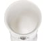 Стакан для зубных щеток Moroshka Buzz Fauna 8,3x8,3x13 см., цвет белый 927-312-01 2