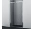 Душевая дверь WasserKraft Лопау (Lopau) 32S05L 1