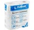 Туалетная бумага PERFECTO LINEA белая, 4 рулона 66-001416 1