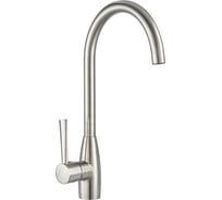 Кухонный смеситель EMAR ЕС - 3022
