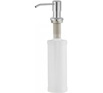 Дозатор жидкого мыла EMAR ЕД-300 Satine