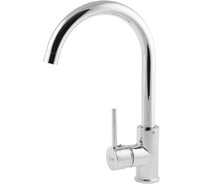Смеситель для кухни AV Engineering AVHOP4-B996-649