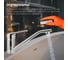 Смеситель для кухни AV Engineering AVHOB4-B163-688 3