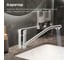 Смеситель для кухни AV Engineering AVHOB4-B163-688 4
