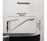Смеситель для кухни AV Engineering AVHOB4-B163-688 6