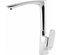 Смеситель для кухни AV Engineering AVZAL4-A223-248