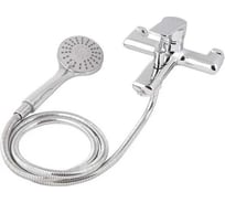 Смеситель для ванны AV Engineering AVHOB3-A163-690