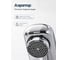 Смеситель для ванны AV Engineering AVHOB3-A163-690 ЦВ-1775287800 5