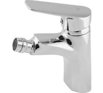 Смеситель для биде AV Engineering AVCID2-A557-608