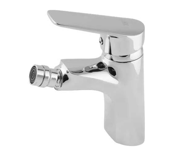 Смеситель для биде AV Engineering AVCID2-A557-608
