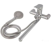 Смеситель для ванны AV Engineering AVHOB7-A163-689