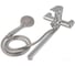Смеситель для ванны AV Engineering AVHOB7-A163-689 1