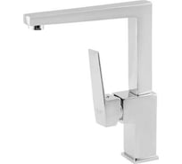 Смеситель для кухни AV Engineering AVWMT4-A923-618