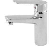 Смеситель для умывальника AV Engineering AVFAW1-A429-619