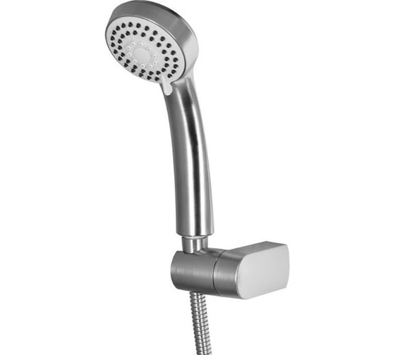 Смеситель для ванны и душа WISENT WG72203