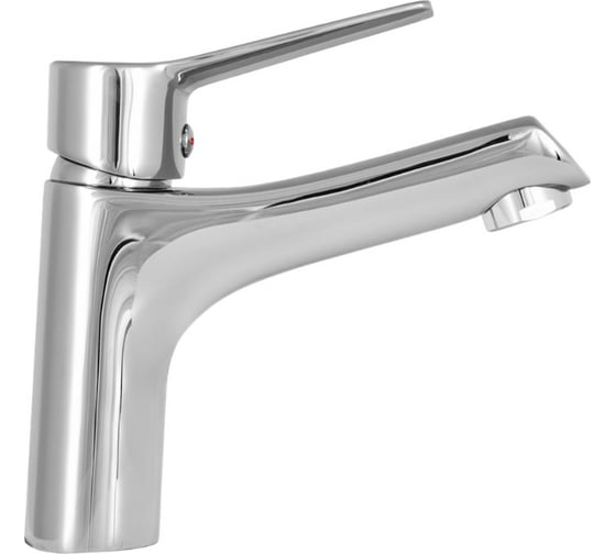 Смеситель для раковины WISENT WG1069