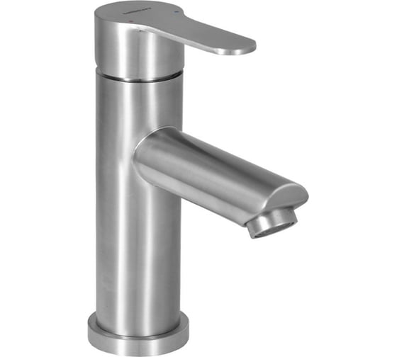 Смеситель для раковины WISENT WG71003