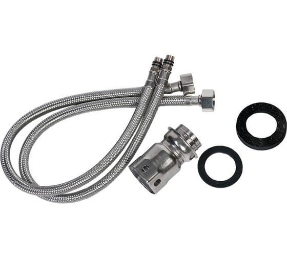 Смеситель для раковины WISENT WG71003