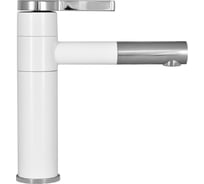 Смеситель для раковины WISENT WG1152