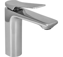 Смеситель для раковины WISENT WG1075