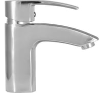 Смеситель для раковины WISENT WG1043