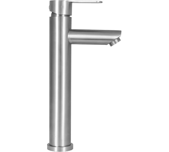 Смеситель для раковины WISENT WG71103