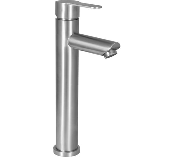 Смеситель для раковины WISENT WG71103