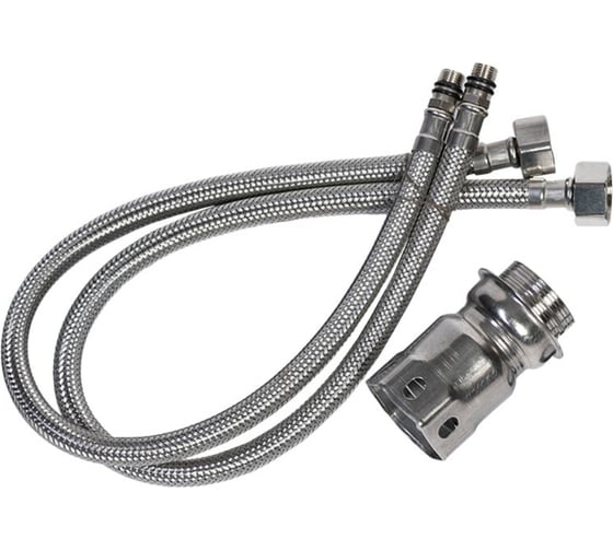 Смеситель для раковины WISENT WG71103