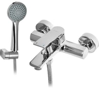 Смеситель для ванны и душа WISENT WG3275
