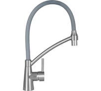 Смеситель для кухни WISENT GERHANS K4399A-9