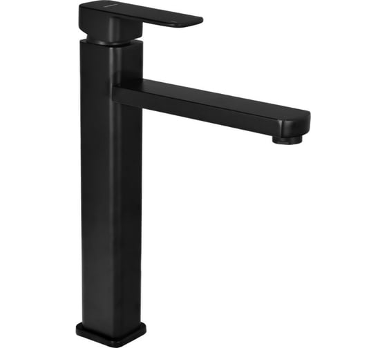 Смеситель для раковины WISENT WG1133B