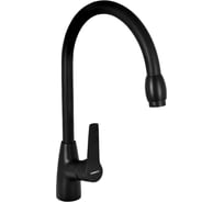 Смеситель для кухни WISENT WG4069B