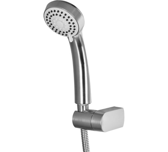 Смеситель для ванны и душа WISENT WG73103